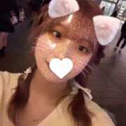 ヒメ日記 2025/02/12 08:35 投稿 せいな 性の極み 技の伝道師 ver. 匠