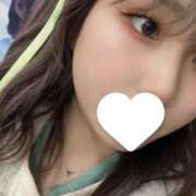 ヒメ日記 2025/02/12 13:05 投稿 せいな 性の極み 技の伝道師 ver. 匠