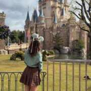 ヒメ日記 2025/02/12 19:09 投稿 せいな 性の極み 技の伝道師 ver. 匠