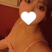 ヒメ日記 2025/02/13 13:45 投稿 せいな 性の極み 技の伝道師 ver. 匠