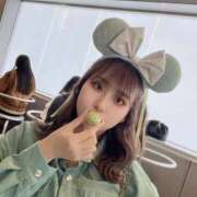 ヒメ日記 2025/02/14 05:25 投稿 せいな 性の極み 技の伝道師 ver. 匠