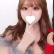 ヒメ日記 2025/02/14 12:19 投稿 せいな 性の極み 技の伝道師 ver. 匠