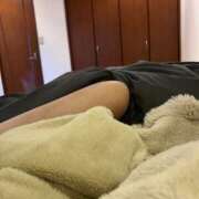 ヒメ日記 2025/02/14 16:13 投稿 せいな 性の極み 技の伝道師 ver. 匠