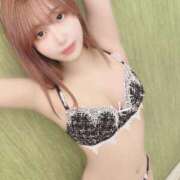 ヒメ日記 2025/02/15 01:43 投稿 せいな 性の極み 技の伝道師 ver. 匠