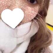 ヒメ日記 2025/02/15 12:54 投稿 せいな 性の極み 技の伝道師 ver. 匠