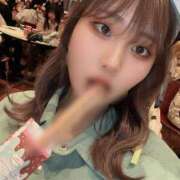 ヒメ日記 2025/02/16 20:05 投稿 せいな 性の極み 技の伝道師 ver. 匠