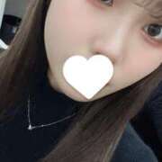 ヒメ日記 2025/02/16 20:25 投稿 せいな 性の極み 技の伝道師 ver. 匠