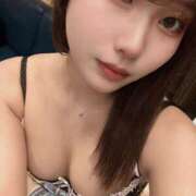 ヒメ日記 2025/02/17 13:42 投稿 せいな 性の極み 技の伝道師 ver. 匠