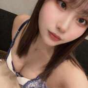 ヒメ日記 2025/02/17 20:25 投稿 せいな 性の極み 技の伝道師 ver. 匠