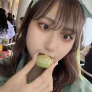 ヒメ日記 2025/02/17 20:55 投稿 せいな 性の極み 技の伝道師 ver. 匠