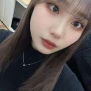 ヒメ日記 2025/02/17 22:48 投稿 せいな 性の極み 技の伝道師 ver. 匠