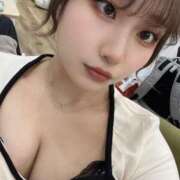 ヒメ日記 2025/02/18 00:25 投稿 せいな 性の極み 技の伝道師 ver. 匠