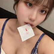 ヒメ日記 2025/02/19 12:45 投稿 せいな 性の極み 技の伝道師 ver. 匠