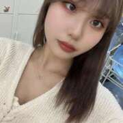 ヒメ日記 2025/02/20 03:05 投稿 せいな 性の極み 技の伝道師 ver. 匠