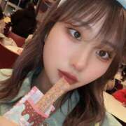 ヒメ日記 2025/02/20 05:25 投稿 せいな 性の極み 技の伝道師 ver. 匠