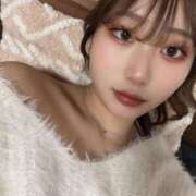 ヒメ日記 2025/02/21 17:40 投稿 せいな 性の極み 技の伝道師 ver. 匠