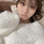 ヒメ日記 2025/02/21 17:58 投稿 せいな 性の極み 技の伝道師 ver. 匠