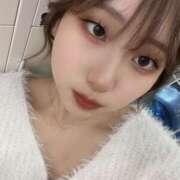 ヒメ日記 2025/02/22 02:25 投稿 せいな 性の極み 技の伝道師 ver. 匠