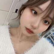 ヒメ日記 2025/02/22 07:05 投稿 せいな 性の極み 技の伝道師 ver. 匠