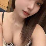 ヒメ日記 2025/02/22 17:25 投稿 せいな 性の極み 技の伝道師 ver. 匠