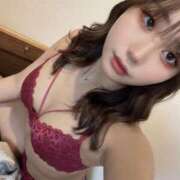 ヒメ日記 2025/02/23 00:18 投稿 せいな 性の極み 技の伝道師 ver. 匠