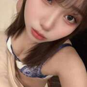 ヒメ日記 2025/02/23 16:55 投稿 せいな 性の極み 技の伝道師 ver. 匠