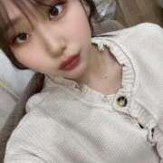 ヒメ日記 2025/02/24 03:15 投稿 せいな 性の極み 技の伝道師 ver. 匠