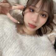 ヒメ日記 2025/02/24 16:30 投稿 せいな 性の極み 技の伝道師 ver. 匠