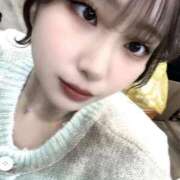 ヒメ日記 2025/02/24 23:55 投稿 せいな 性の極み 技の伝道師 ver. 匠