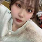 ヒメ日記 2025/02/25 00:15 投稿 せいな 性の極み 技の伝道師 ver. 匠