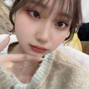 ヒメ日記 2025/02/25 18:55 投稿 せいな 性の極み 技の伝道師 ver. 匠