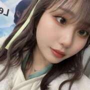 ヒメ日記 2025/02/26 16:17 投稿 せいな 性の極み 技の伝道師 ver. 匠