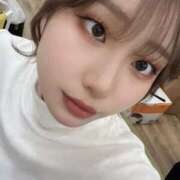 ヒメ日記 2025/02/26 22:05 投稿 せいな 性の極み 技の伝道師 ver. 匠