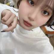 ヒメ日記 2025/02/27 01:37 投稿 せいな 性の極み 技の伝道師 ver. 匠