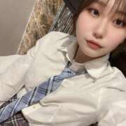 ヒメ日記 2025/02/27 18:17 投稿 せいな 性の極み 技の伝道師 ver. 匠