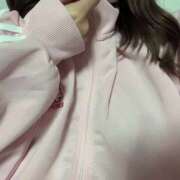 ヒメ日記 2025/02/28 10:05 投稿 せいな 性の極み 技の伝道師 ver. 匠