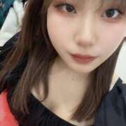 ヒメ日記 2025/03/01 02:25 投稿 せいな 性の極み 技の伝道師 ver. 匠