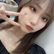 ヒメ日記 2025/03/01 02:35 投稿 せいな 性の極み 技の伝道師 ver. 匠