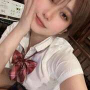 ヒメ日記 2025/03/03 16:35 投稿 せいな 性の極み 技の伝道師 ver. 匠