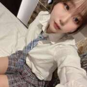 ヒメ日記 2025/03/03 20:16 投稿 せいな 性の極み 技の伝道師 ver. 匠