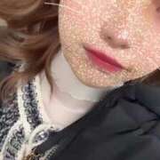 ヒメ日記 2025/03/03 23:05 投稿 せいな 性の極み 技の伝道師 ver. 匠