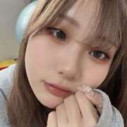 ヒメ日記 2025/03/05 15:38 投稿 せいな 性の極み 技の伝道師 ver. 匠