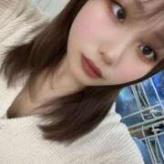 ヒメ日記 2025/03/05 20:35 投稿 せいな 性の極み 技の伝道師 ver. 匠