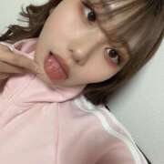 ヒメ日記 2025/03/06 10:15 投稿 せいな 性の極み 技の伝道師 ver. 匠