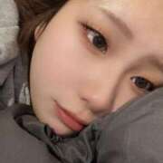 ヒメ日記 2025/03/07 02:05 投稿 せいな 性の極み 技の伝道師 ver. 匠