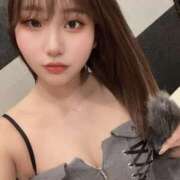 ヒメ日記 2025/03/07 14:45 投稿 せいな 性の極み 技の伝道師 ver. 匠