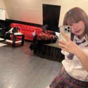 ヒメ日記 2025/03/09 08:05 投稿 せいな 性の極み 技の伝道師 ver. 匠