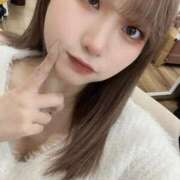 ヒメ日記 2025/03/09 18:20 投稿 せいな 性の極み 技の伝道師 ver. 匠