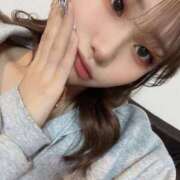 ヒメ日記 2025/03/10 07:51 投稿 せいな 性の極み 技の伝道師 ver. 匠