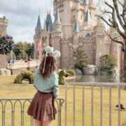 ヒメ日記 2025/03/10 09:35 投稿 せいな 性の極み 技の伝道師 ver. 匠